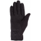 Rękawiczki narciarskie 4F H4Z17-REU003 L czarne-33314