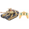 Czołg rc War Tank 9993 kremowy-33487