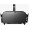 OCULUS RIFT VR VIRTUAL REALITY   TOUCH VR HEADSET-33732