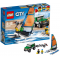 Klocki LEGO 60149 City Terenówka 4x4 z Katamaranem-33749