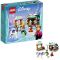 Klocki LEGO 41147 Disney Śniegowa Przygoda Anny-33762