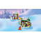 Klocki LEGO 41147 Disney Śniegowa Przygoda Anny-33764