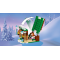 Klocki LEGO 41147 Disney Śniegowa Przygoda Anny-33766