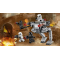 Klocki LEGO 75165 Star Wars Żołnierze Imperium-33768