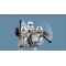 Klocki LEGO 75165 Star Wars Żołnierze Imperium-33770