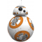 Robot Sphero Star Wars BB-8 R001-33906