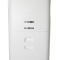 Oczyszczacz powietrza Xiaomi Mi Air Purifier 2-33963