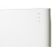 Oczyszczacz powietrza Xiaomi Mi Air Purifier 2-33965