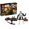 Klocki LEGO 75532 Star Wars Zwiadowca i Śmigacz-34023