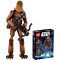 Klocki LEGO 75530 Star Wars Chewbacca-34074