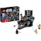 Klocki LEGO 75169 Star Wars Pojedynek na Naboo-34084