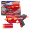 Pistolet Hasbro Nerf N-Strike Hotshock B4969-34189