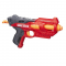 Pistolet Hasbro Nerf N-Strike Hotshock B4969-34190
