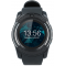 Smartwatch Hykker Chrono 3 czarny-34233