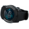 Smartwatch Hykker Chrono 3 czarny-34234