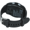 Smartwatch Hykker Chrono 3 czarny-34235