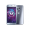 Telefon Motorola Moto X4 XT1900-7 64GB niebieski-34301