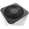 Oczyszczacz powietrza Xiaomi Air Purifier 2  maska-34517