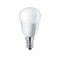 Lampa Philips 58012/48/16-34574