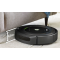 Odkruzacz autoamtyczny iRobot Roomba 696 czarny-34591