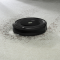 Odkruzacz autoamtyczny iRobot Roomba 696 czarny-34592
