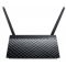 Router Asus RT-AC51U Dualband-34907