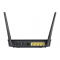 Router Asus RT-AC51U Dualband-34908