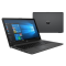 Laptop HP 250 G6 1TT46EA#AKD -34968
