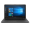 Laptop HP 250 G6 1TT46EA#AKD -34970