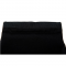 Wkładka do nosidełka Zaffiro czarna-35401