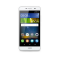 Telefon Huawei Y6 Pro TIT-L01 biały-35514