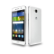 Telefon Huawei Y6 Pro TIT-L01 biały-35517