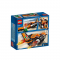 Klocki LEGO 60178 City Wyścigowy Samochód-35592
