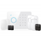 System alarmowy Lark smart home security-35708