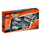 Klocki LEGO 8293 Technic Power Functions-36031