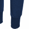 Spodnie damskie 4F H4L18-SPDD003 M navy-36061
