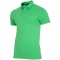 T-shirt męski 4F H4L18-TSM015 XXL zielony-36120