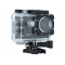 Kamera sportowa Hykker Active Cam 2-36412