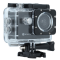 Kamera sportowa Hykker Active Cam 2-36413