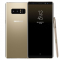 Telefon Samsung Galaxy Note 8 64GB N950 Maple Gold-36476