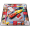 Gra Monopoly Junior Auta Hasbro C1343-36622