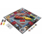 Gra Monopoly Junior Auta Hasbro C1343-36623