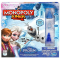 Gra Monopoly Junior Frozen Hasbro B2247-36625