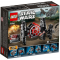 Klocki Lego 75194 Star Wars Myśliwiec TIE