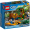 Klocki Lego 60157 City Dżungla