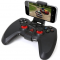 Gamepad Omega Sandpiper Otg PC/PS3/Android czarny-37260