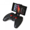 Gamepad Omega Sandpiper Otg PC/PS3/Android czarny-37262