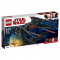 Klocki LEGO 75179 Star Wars Myśliwiec TIE Kylo-37292
