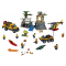 Klocki LEGO 60161 City Baza w dżungli-37298