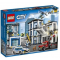 Klocki LEGO 60141 City Posterunek policji-37312